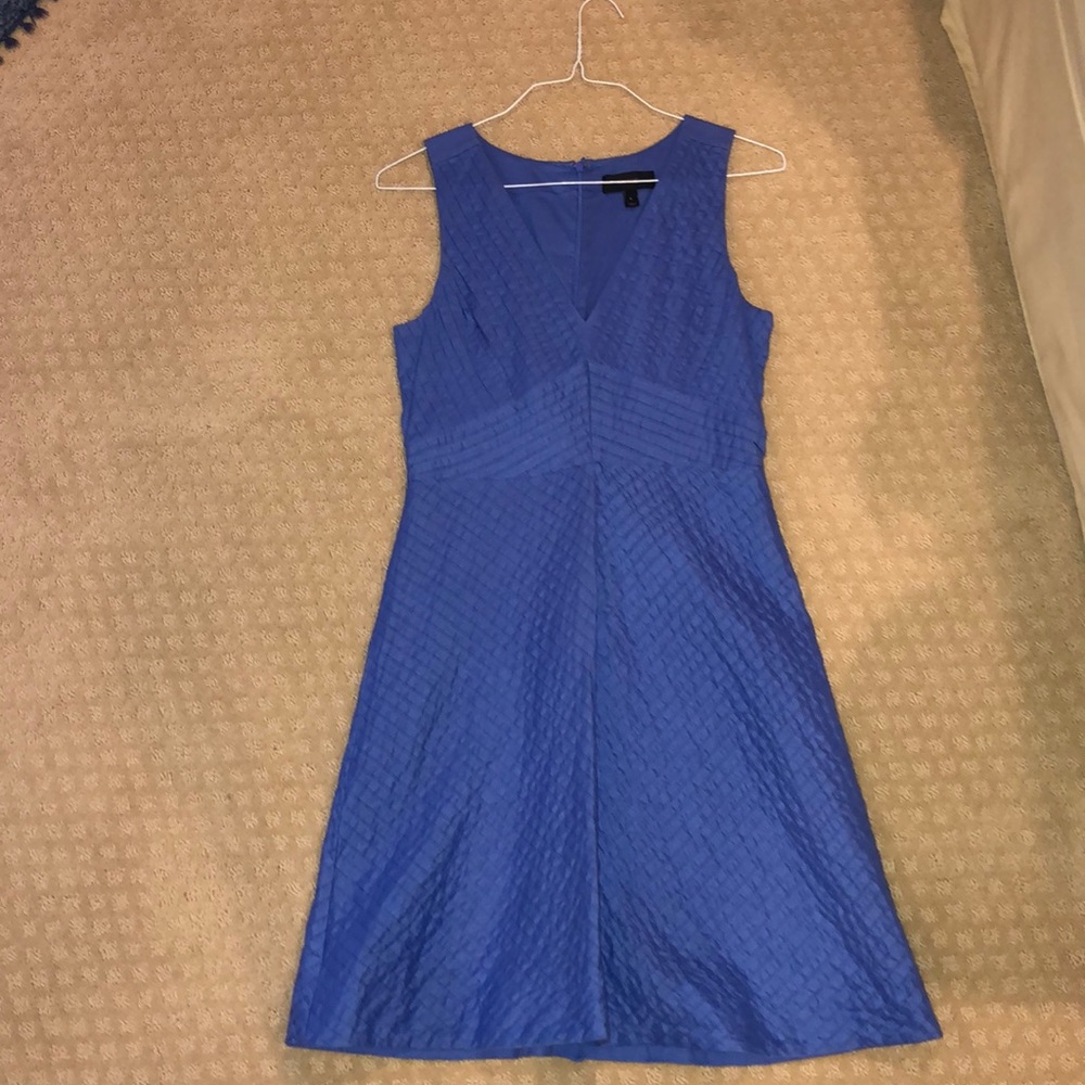 J. Crew Sundress